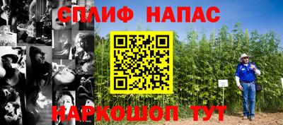 2c-b Пенза